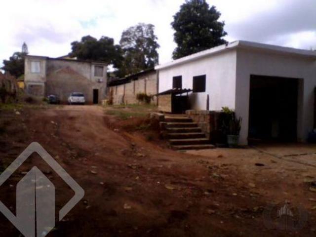 Terreno venda em Região Geográfica Imediata de Porto Alegre, Região Metropolitana de Porto Alegre