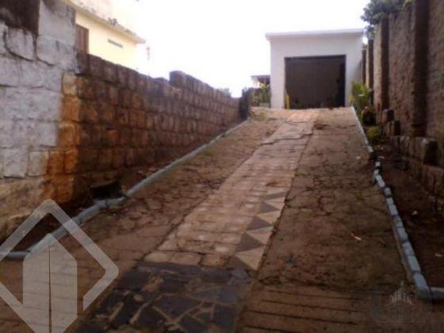 Terreno venda em Região Geográfica Imediata de Porto Alegre, Região Metropolitana de Porto Alegre