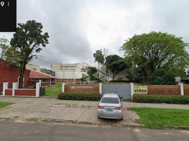 Terreno venda em Região Geográfica Imediata de Santana do Livramento, Rosário do Sul