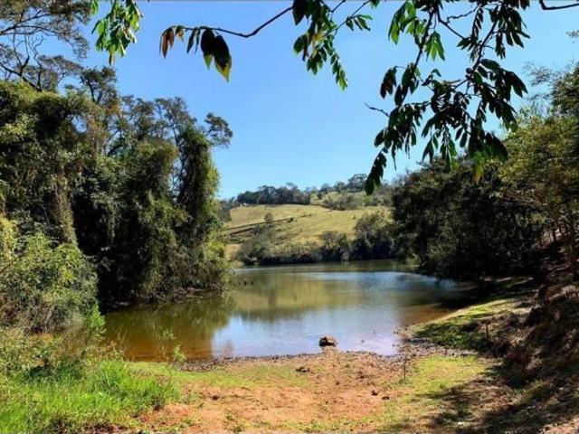 Terreno venda em Região Imediata de Jundiaí, Itupeva