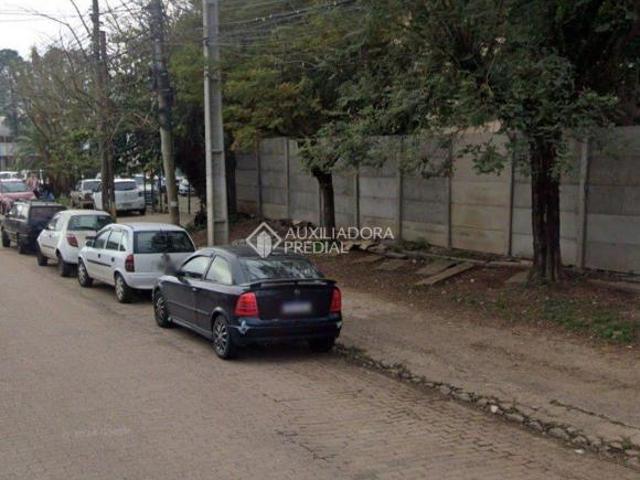 Terreno venda em Região Geográfica Imediata de Goiás - Itapuranga, Nova Crixás