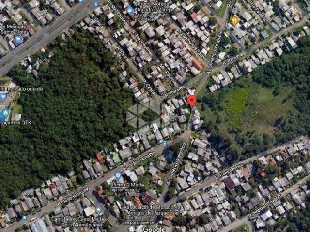 Terreno venda em Região Geográfica Imediata de Porto Alegre, Região Metropolitana de Porto Alegre