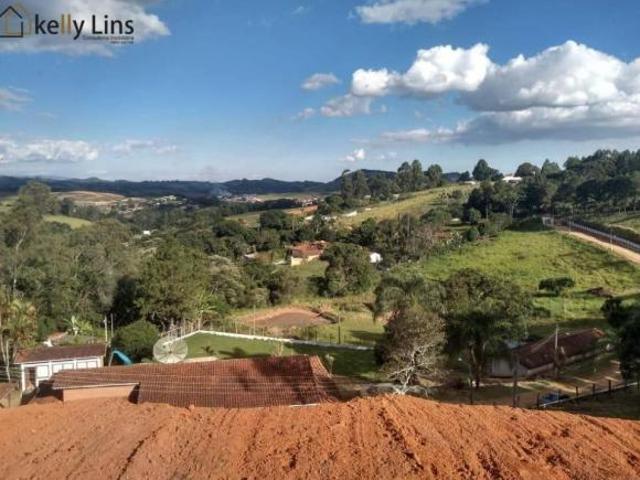 Terreno venda em Região Imediata de Bragança Paulista, Pedra Bela
