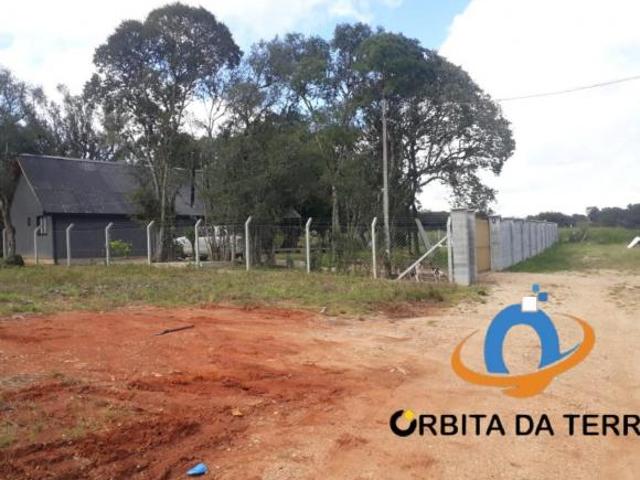 Terreno venda em Região Geográfica Imediata de Curitiba, Região Metropolitana de Curitiba