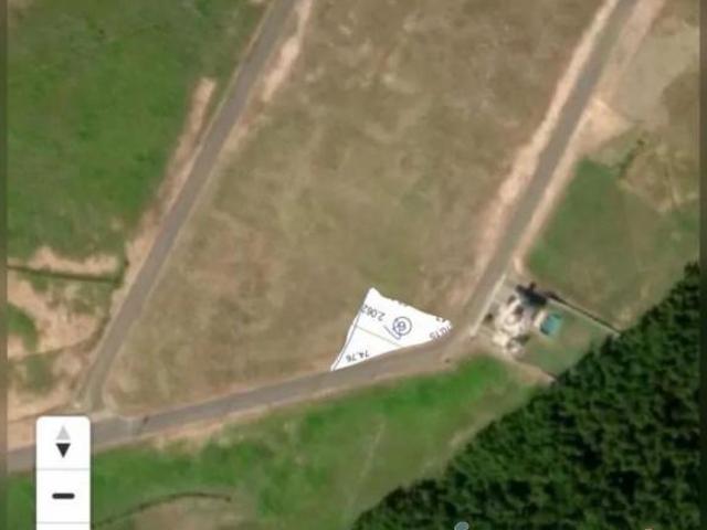 Terreno venda em Região Imediata de Campinas, Região Metropolitana de Campinas