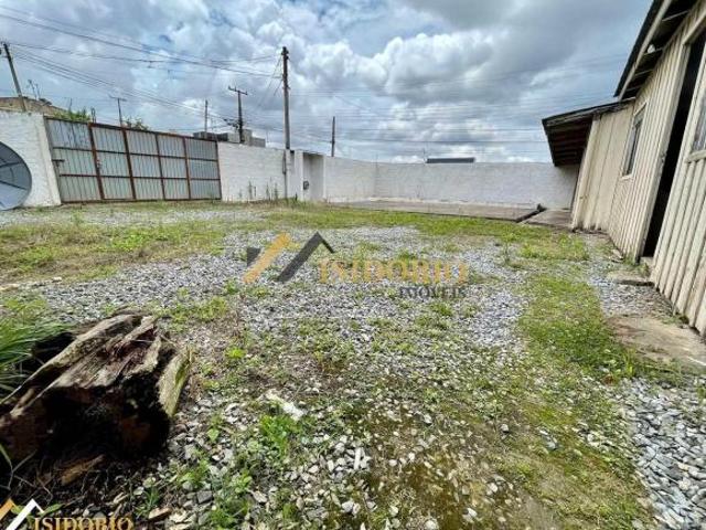 Terreno venda em Região Geográfica Imediata de Curitiba, Região Metropolitana de Curitiba