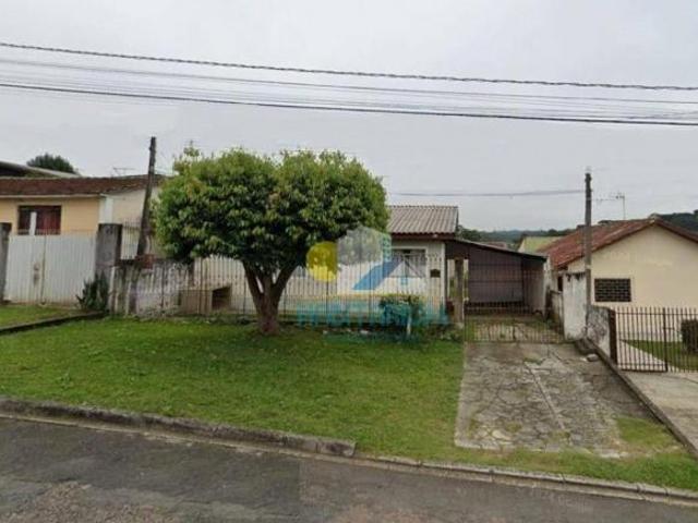 Terreno venda em Região Geográfica Imediata de Curitiba, Região Metropolitana de Curitiba