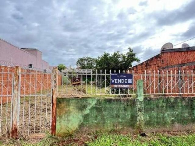 Casa venda em Região Geográfica Imediata de Campo Grande, Campo Grande