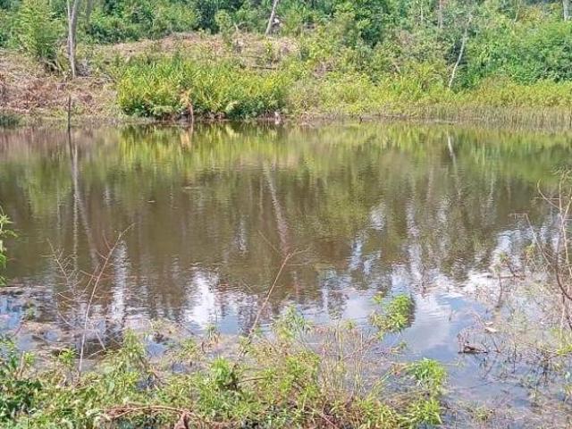 Terreno venda em Região Imediata de São Paulo, Região Metropolitana de São Paulo