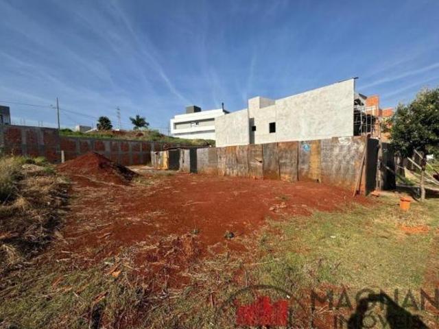 Terreno venda em Região Geográfica Imediata de Maringá, Maringá