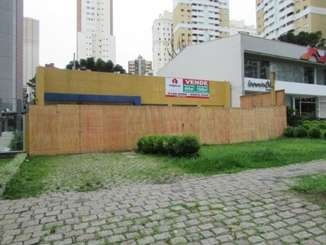 Terreno venda em Região Geográfica Imediata de Curitiba, Região Metropolitana de Curitiba