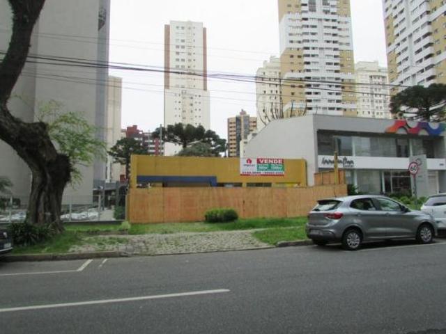 Terreno venda em Região Geográfica Imediata de Curitiba, Região Metropolitana de Curitiba