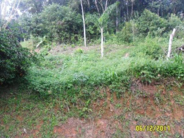 Terreno venda em Região Imediata de São Paulo, Região Metropolitana de São Paulo