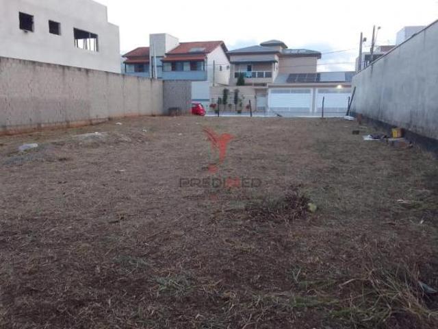 Terreno venda em Região Imediata de Guaratinguetá, Região Metropolitana do Vale do Paraíba e Litoral Norte