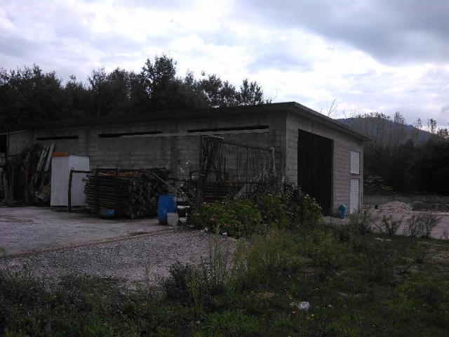 Terreno venda em Póvoa De Lanhoso, Braga