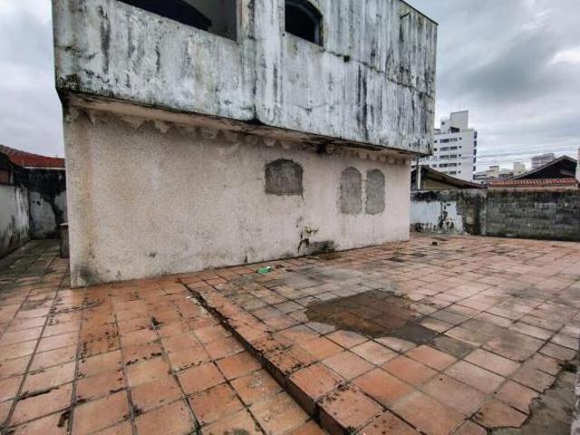 Terreno venda em Região Imediata de Santos, Região Metropolitana da Baixada Santista