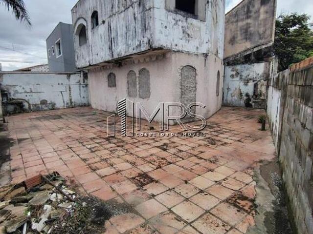 Terreno venda em Região Imediata de Santos, Região Metropolitana da Baixada Santista