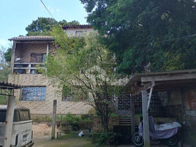 Terreno venda em Região Geográfica Imediata de Porto Alegre, Região Metropolitana de Porto Alegre