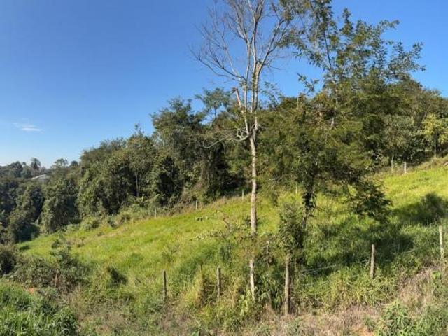 Terreno venda em Região Imediata de São José dos Campos, Região Metropolitana do Vale do Paraíba e Litoral Norte