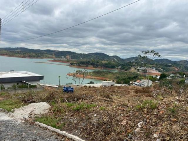 Terreno venda em Região Imediata de São José dos Campos, Região Metropolitana do Vale do Paraíba e Litoral Norte