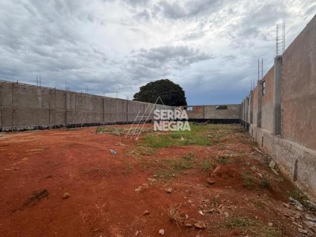 Ponto Comercial venda em Região Geográfica Imediata do Distrito Federal, Região Integrada de Desenvolvimento do Distrito Federal e Entorno