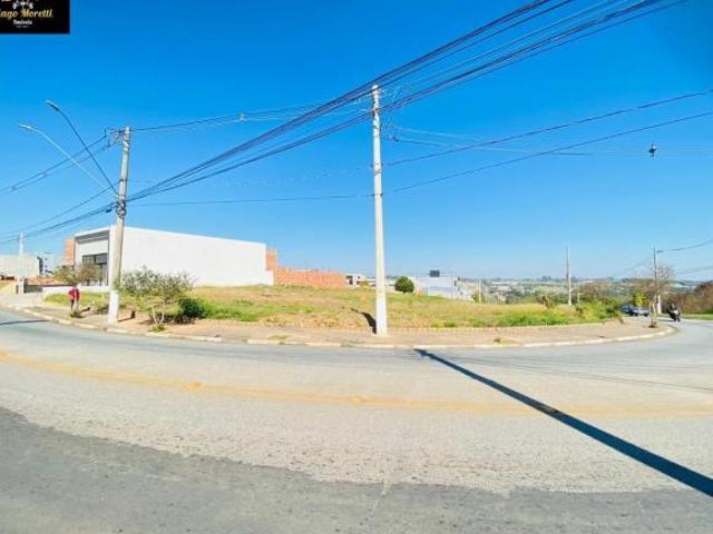 Terreno venda em Região Imediata de Sorocaba, Região Metropolitana de Sorocaba