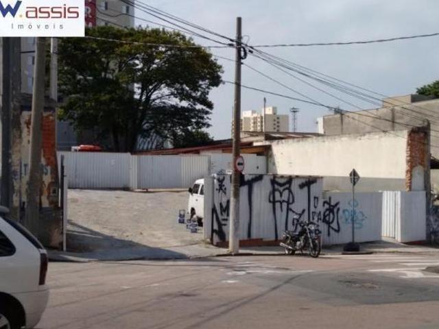 Terreno venda em Vila Tito, Jundiaí