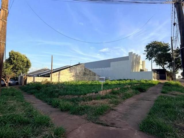 Terreno venda em Região Geográfica Imediata de Maringá, Maringá