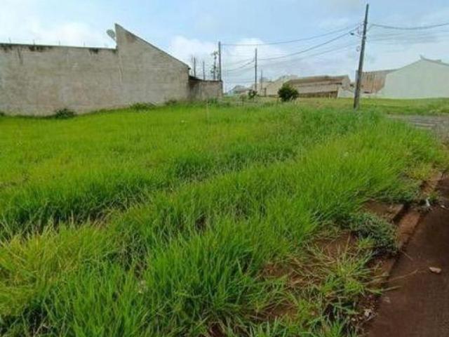Terreno venda em Região Geográfica Imediata de Maringá, Maringá