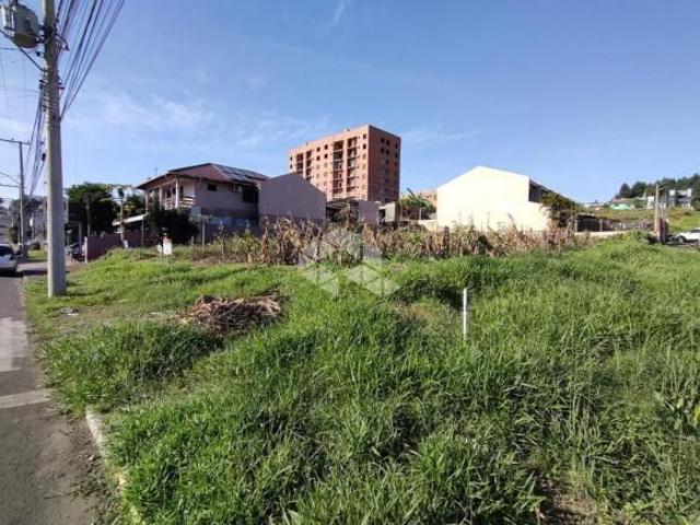 Terreno venda em Região Geográfica Imediata de Novo Hamburgo - São Leopoldo, Região Metropolitana de Porto Alegre