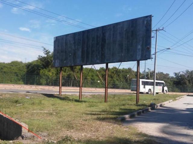 Excelente terreno comercial en venta en Manzanillo