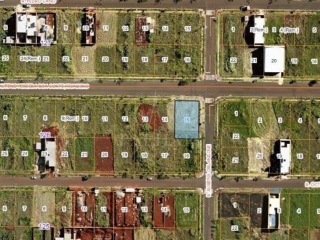 Terreno venda em Região Geográfica Imediata de Maringá, Maringá