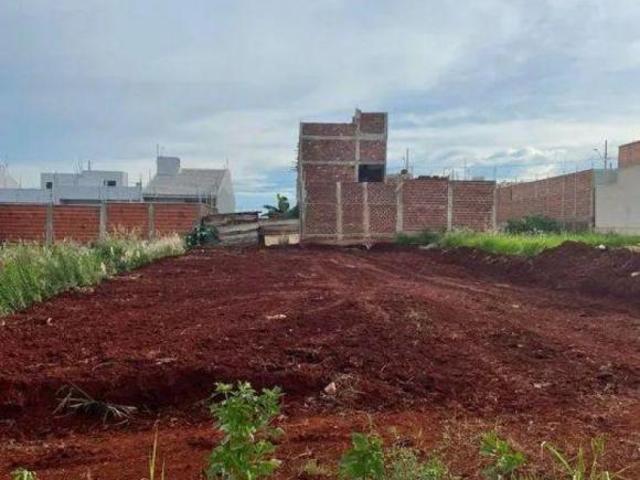 Terreno venda em Região Geográfica Imediata de Maringá, Sarandi