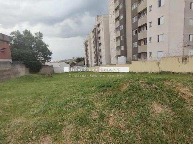 Terreno venda em Região Imediata de Sorocaba, Região Metropolitana de Sorocaba