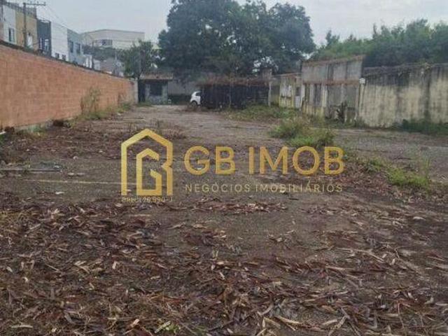 Terreno venda em Região Imediata de Jundiaí, Jundiaí