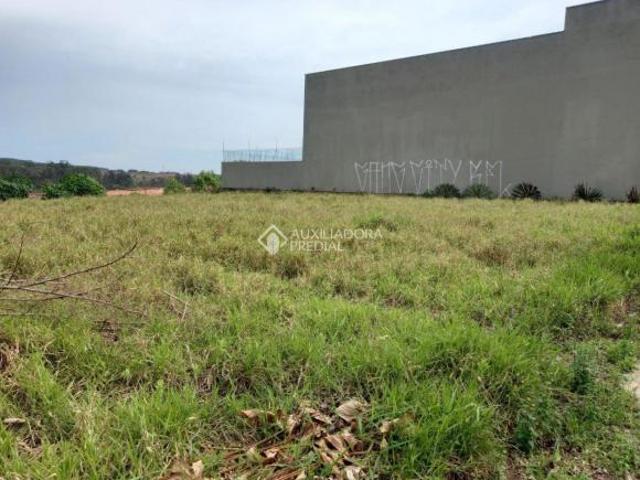 Terreno venda em Região Geográfica Imediata de Novo Hamburgo - São Leopoldo, Região Metropolitana de Porto Alegre