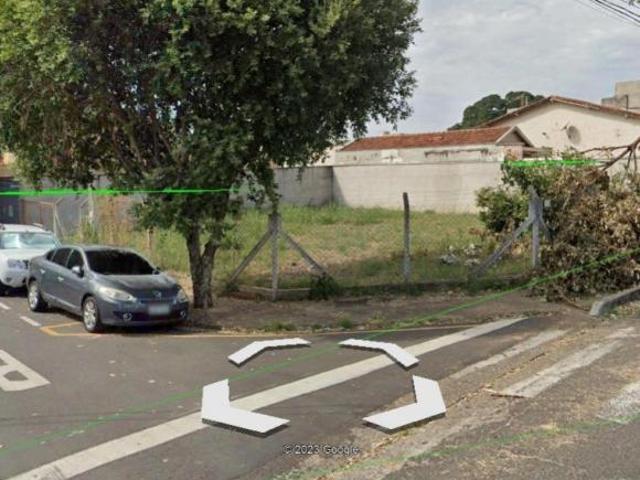 Terreno venda em Região Imediata de São José do Rio Preto, Região Metropolitana de São José do Rio Preto