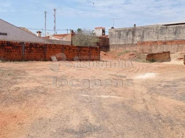 Terreno venda em Região Imediata de São José do Rio Preto, Região Metropolitana de São José do Rio Preto