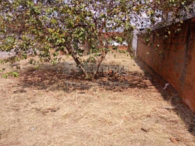 Terreno venda em Região Imediata de São José do Rio Preto, Região Metropolitana de São José do Rio Preto