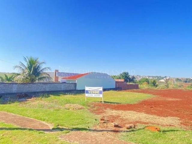 Terreno venda em Região Geográfica Imediata de Maringá, Maringá