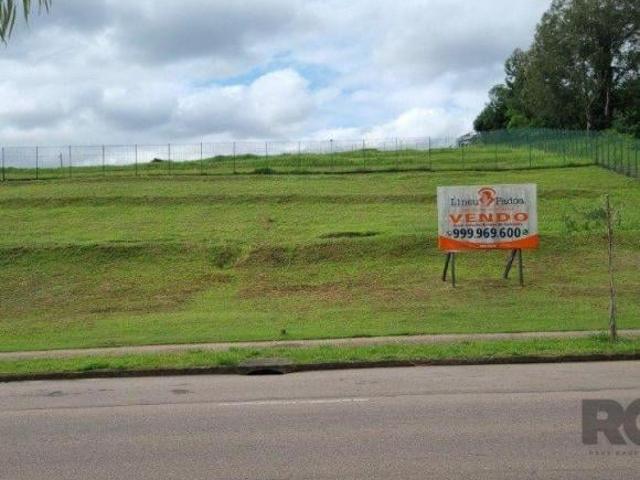 Terreno venda em Região Geográfica Imediata de Porto Alegre, Região Metropolitana de Porto Alegre