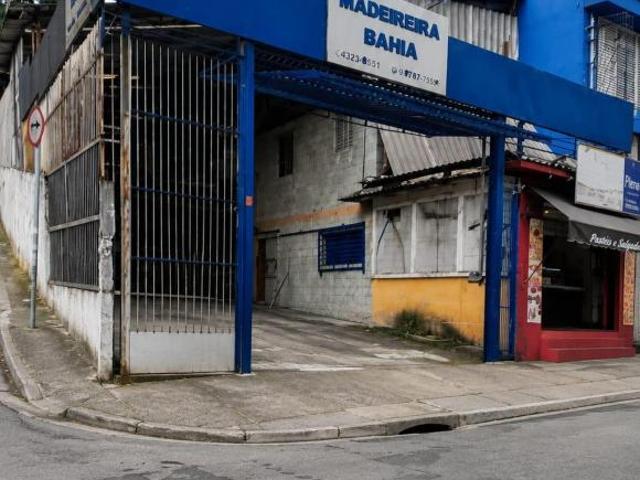 Terreno venda em Região Imediata de São Paulo, Região Metropolitana de São Paulo