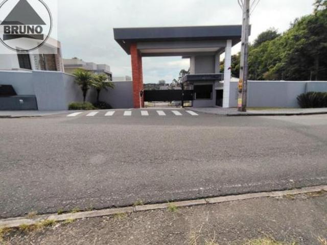 Terreno venda em Região Geográfica Imediata de Curitiba, Região Metropolitana de Curitiba