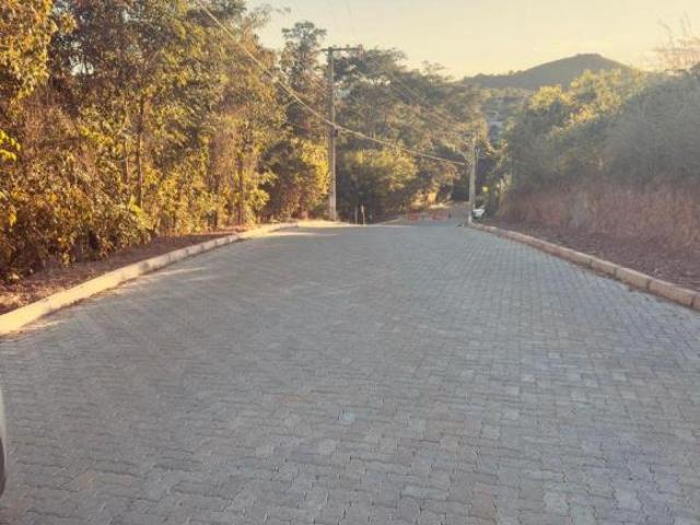 Terreno venda em Região Geográfica Imediata do Distrito Federal, Região Integrada de Desenvolvimento do Distrito Federal e Entorno