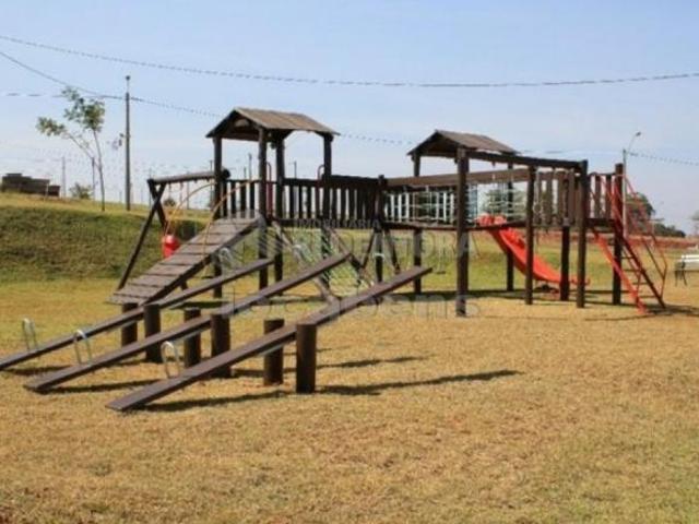 Terreno venda em Região Imediata de São José do Rio Preto, Região Metropolitana de São José do Rio Preto