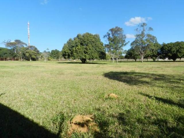 Terreno venda em Região Geográfica Imediata do Distrito Federal, Região Integrada de Desenvolvimento do Distrito Federal e Entorno