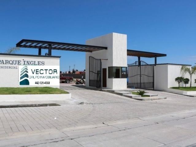 Terreno en venta en Apizaco, Tlaxcala
