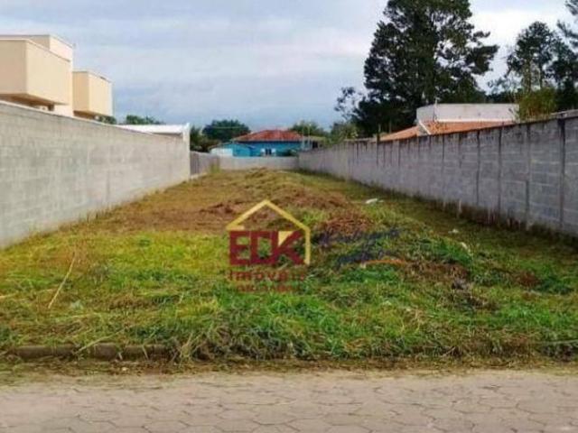 Terreno venda em Região Imediata de Guaratinguetá, Região Metropolitana do Vale do Paraíba e Litoral Norte