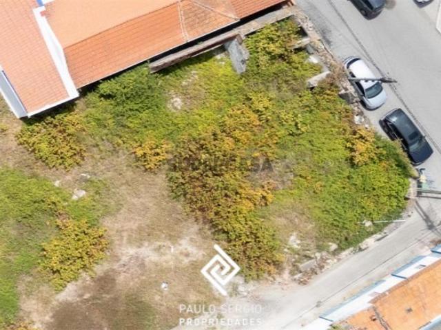 Terreno venda em Vila Nova De Gaia, Porto