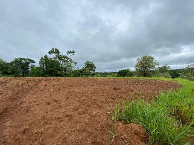 Terreno venda em Quadra